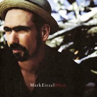 Move Myself Ahead - Mark Eitzel