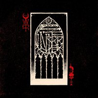Skepsis Part II - Der Weg Einer Freiheit