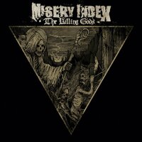 Misery Index