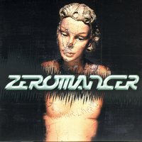 Fade to Black - Zeromancer