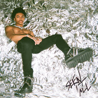 Seen It All - Josh Levi