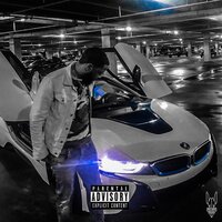 Hold My Cup - Joe Mclaren, Young Thug, Shad Da God