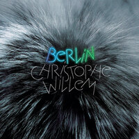 Christophe Willem