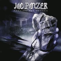 Vigilant - Jag Panzer