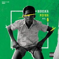 Booska Skalape - Landy
