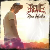 Reunión de Pastores - Revil, MC Rave, Eric Placton