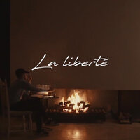 Liberté - soolking, Ouled El Bahdja
