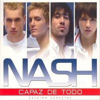 Escuchame - Nash
