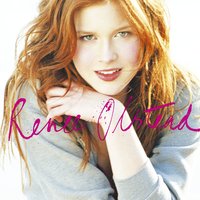 Someone to Watch over Me - Renee Olstead, Chris Botti