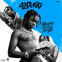Not Us - 42 Dugg, Lil Baby, Pee Wee Longway