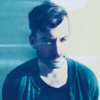 Bonobo
