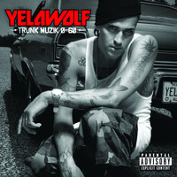 Daddy's Lambo - Yelawolf