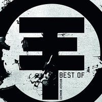 Automatisch - Tokio Hotel