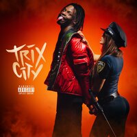 Dans l'block - Diddi Trix