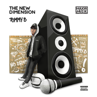 Come Out My Way - Tommy B, Devlin