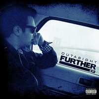 Catch Me If You Can - Outasight