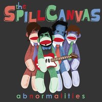 Gateway Drug - The Spill Canvas