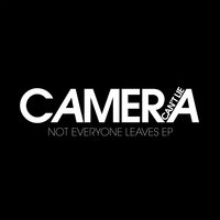 Call Me Crazy - Camera Can't Lie