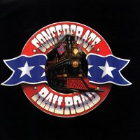 Time off for Bad Behavior - Confederate Railroad