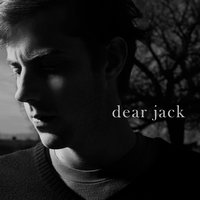 Dear Jack - Jack's Mannequin