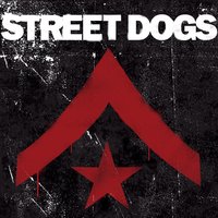 10 Wood Rd. - Street Dogs