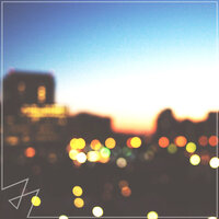 Break up with Your Girlfriend, I'm Bored - Madilyn Bailey