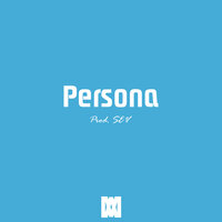 Persona - SEV