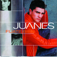 Me Da Igual - Juanes