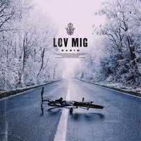 Lov Mig - Basim