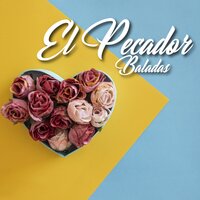 Profundamente Herido - Sandro