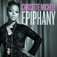 What You Do - Chrisette Michele, Ne-Yo
