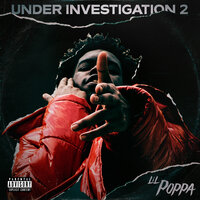 Eternal Living - Lil Poppa, Polo G