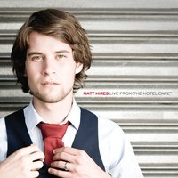 Oh, Sunrise - Matt Hires