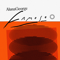 Famoso - AlunaGeorge