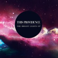 My Beautiful Rescue (Renovated) - This Providence