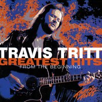 The Whiskey Ain't Workin' (with Marty Stuart) - Travis Tritt, Marty Stuart