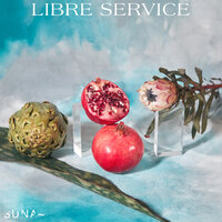 Perdre la raison - SUNA, Yumi