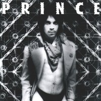 Uptown - Prince