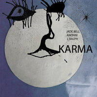 KARMA - ANOHNI and J. Ralph, Anohni, J. Ralph
