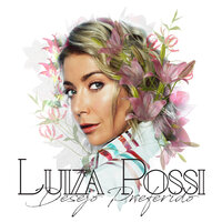 Desejo Preferido - Luiza Possi