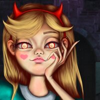 Рапсодия - playingtheangel