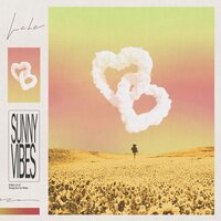 Sunny Vibes - LA LE