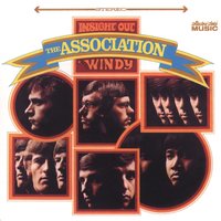 Wantin' Ain't Gettin' - The Association