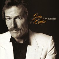 Ecstasy Made Easy - Gordon Lightfoot