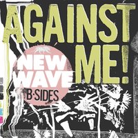 So Much More - Against Me!