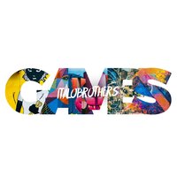 Games - ItaloBrothers