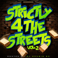 Loaded - DJ Boomin Bo, Young Thug, Pee Wee Longway