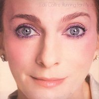 Running for My Life - Judy Collins