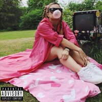 Thrift$tar - Ca$hrina