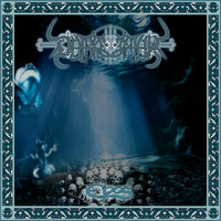 Epos - Darkestrah